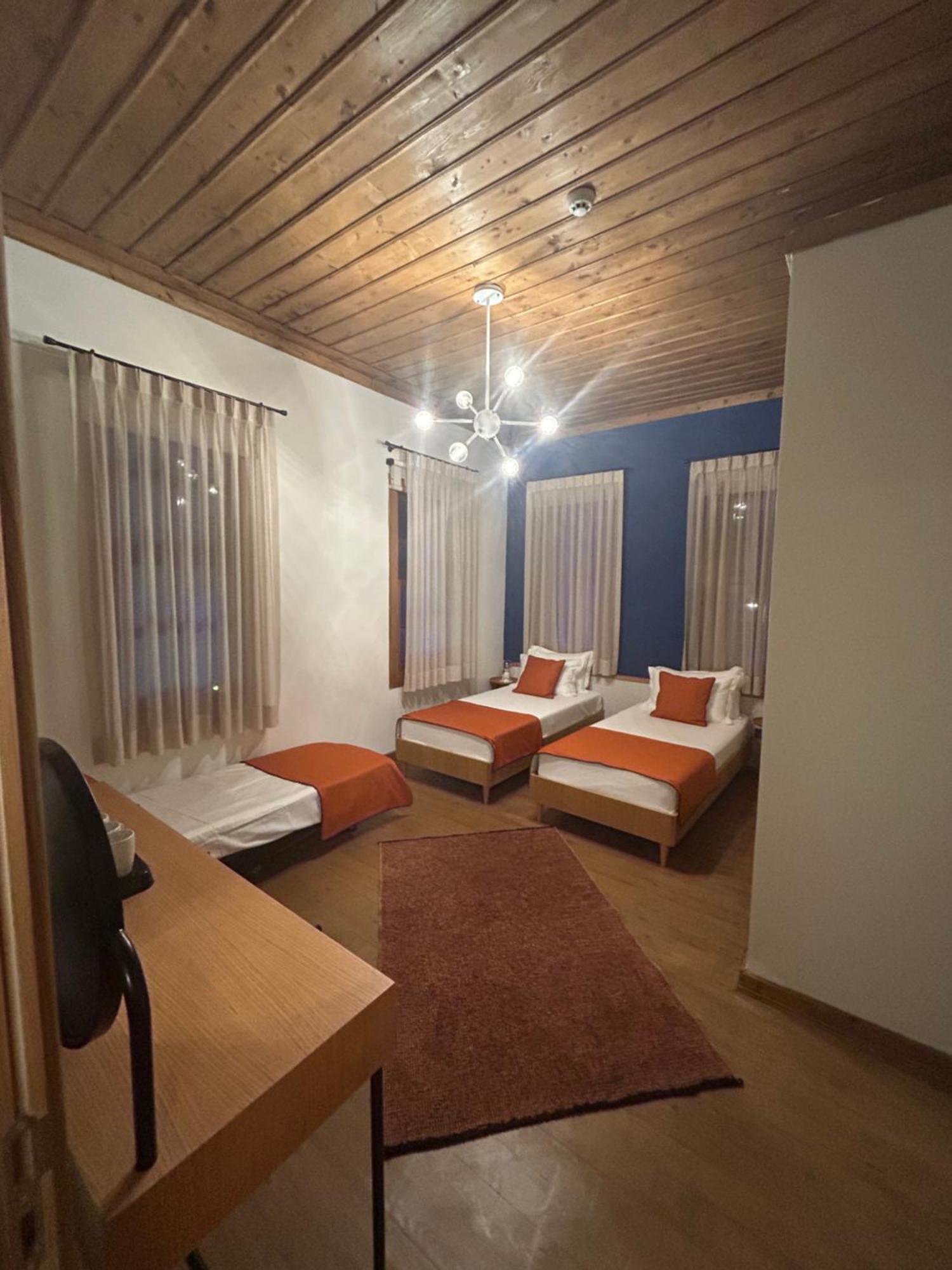 Oldies Hotel Antalya Kültér fotó